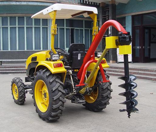 hole digger-2