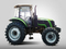 Zoomlion RS1254 Tractor