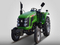 Zoomlion RM800 Tractor