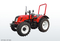 DF904 Tractor