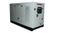 Yanmar Series 20-50kw Generator