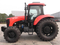 KAT 1304A tractor