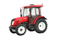 DF804 Tractor