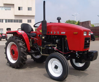 Jinma 300 Tractor