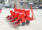 2BFY-4C Series Precision Planter