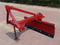 FMRB Land Leveller
