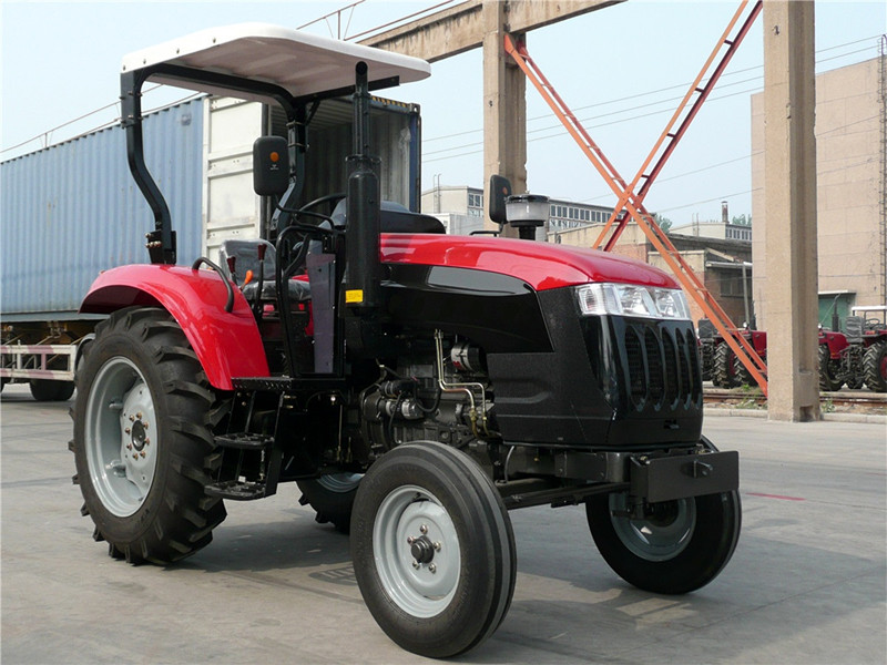 FOTMA FM450 Tractor