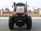 KAT 1604F tractor