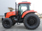KAT 1404A tractor