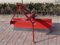 FMRB Land Leveller