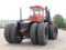 KAT 3604 tractor