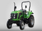 Zoomlion RC900 Tractor