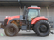 KAT 1604 tractor