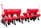 2BFY-6A Corn Seeder (Soy)