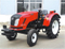 DF500 Tractor