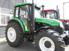 YTO X1104 Tractor