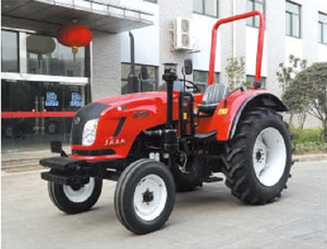 DF950 Tractor