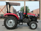 FOTMA FM450 Tractor