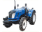 DF754 Tractor