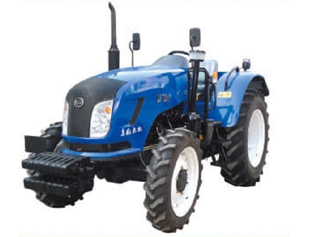 DF754 Tractor