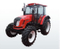 DF1004 Tractor