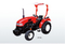 DF AU 20-25hp Tractor