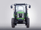 Zoomlion RK704 Tractor