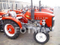 Jinma 200 Tractor