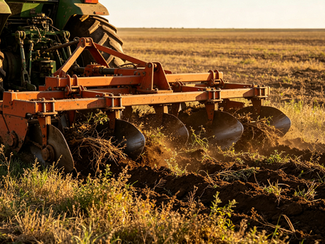 cultivator(4).png