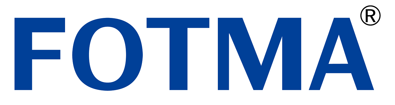FOTMA