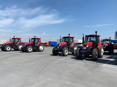 Chinese New Tractor.png