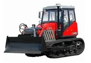 YTO-C1402C tractor.jpg