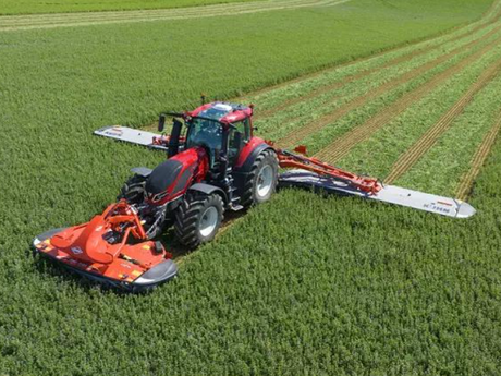 mower(5).png