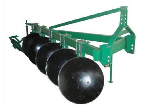 disk plough-2.jpg