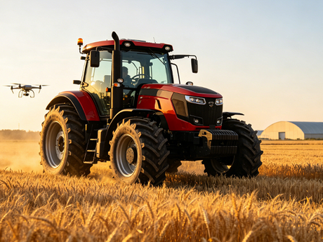 big tractor.png