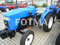 Jinma 200 Tractor