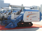 4LZL-4.0 Rice & Wheat Combine Harvester