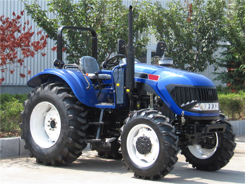 Suggestions on Digital Agriculture Development