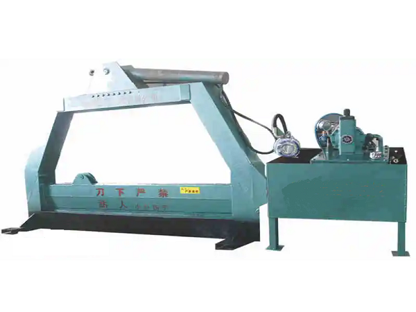 wood splitter(2)