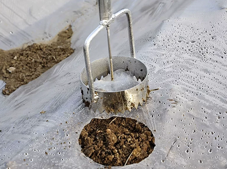 hole digger(5).png