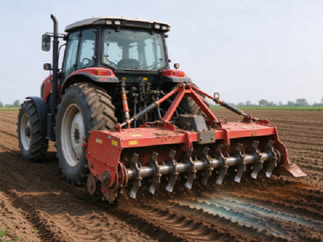 rotary tiller(10).png