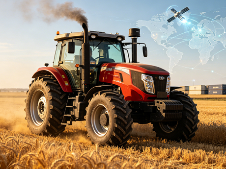 wheeled tractor.png