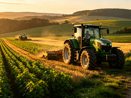 middle tractor.png