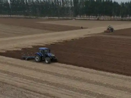 seeder(2).png