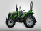 Zoomlion RM704 Tractor