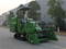 4LZ-2.5Q Rice Combine Harvester