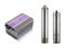 DC Solar Powered Submersible Water Pump