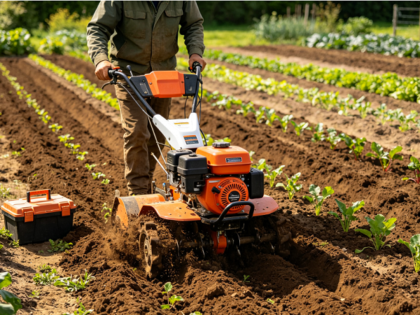 cultivator(10)
