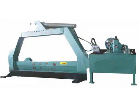 wood splitter(2).png