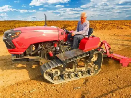 rotary tiller(7).png